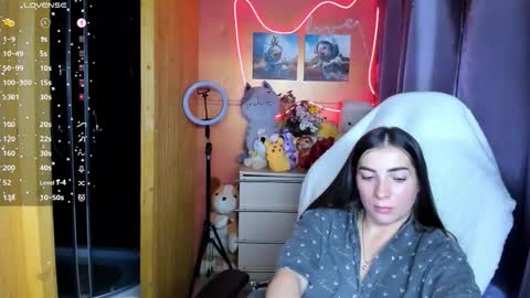 Melanie  January 15th is my birthday there will be an interesting show  online show from 09.26.25