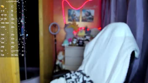 Melanie  January 15th is my birthday there will be an interesting show  online show from 03.03.26