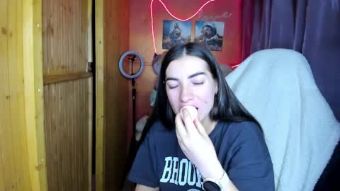 Melanie  January 15th is my birthday there will be an interesting show  online show from 04.13.26