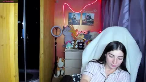 Melanie  January 15th is my birthday there will be an interesting show  online show from 07.02.26