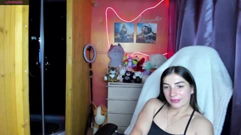 Melanie  January 15th is my birthday there will be an interesting show  online show from 07.20.26