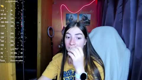 Melanie  January 15th is my birthday there will be an interesting show  online show from 07.24.26
