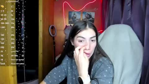 Melanie  January 15th is my birthday there will be an interesting show  online show from 07.31.26