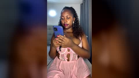 Snapshot of miss_teanah chatting on 02.10.26 Tinah online show from 02.10.26