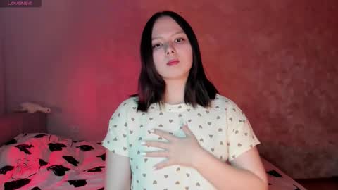 JULIE online show from 03.22.26