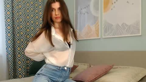 Snapshot of miss_ur_kiss chatting on 01.16.25 miss_ur_kiss online show from 01.16.25