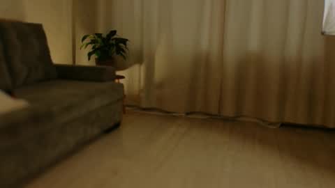 miss_ur_kiss online show from 03.19.26