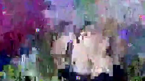 miss v0lcan0 online show from 02.24.26