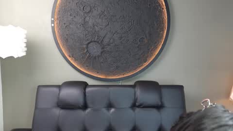 Snapshot of miss_vaiolette chatting on 01.16.26 Vaiolette online show from 01.16.26