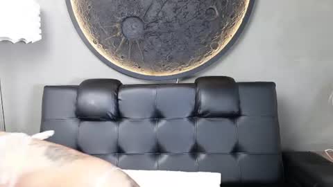 Vaiolette online show from 07.25.26