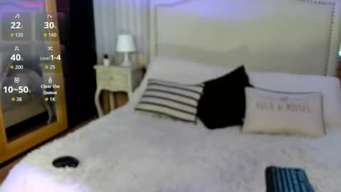 Valka online show from 05.07.26