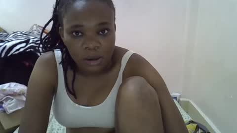 miss_velour online show from 02.11.26