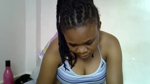 miss_velour online show from 03.02.26