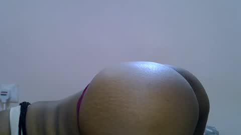 miss_velour online show from 06.21.26