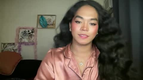 miss_veron_xoxo online show from 02.14.26