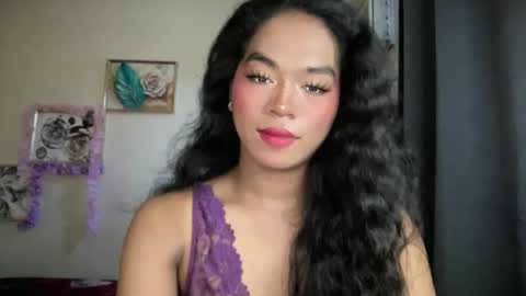 miss_veron_xoxo online show from 02.15.26