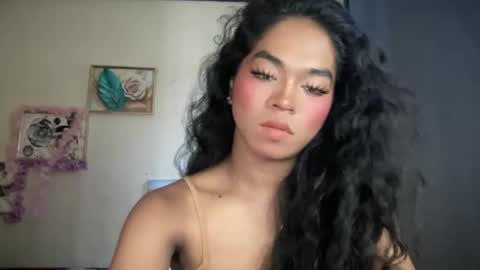 miss_veron_xoxo online show from 02.17.26