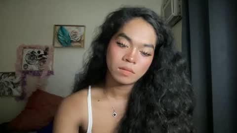 miss_veron_xoxo online show from 02.17.26