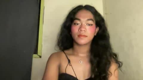 miss_veron_xoxo online show from 02.23.26