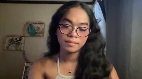 miss_veron_xoxo online show from 03.02.26