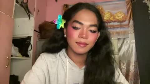 miss_veron_xoxo online show from 03.07.26