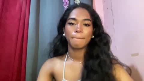 miss_veron_xoxo online show from 03.26.26