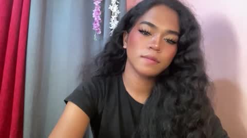 miss_veron_xoxo online show from 04.03.26