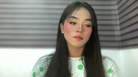miss_veron_xoxo online show from 05.01.26