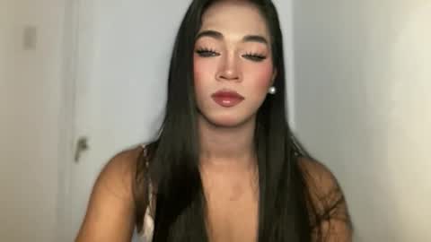 miss_veron_xoxo online show from 05.03.26