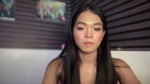 miss_veron_xoxo online show from 05.07.26