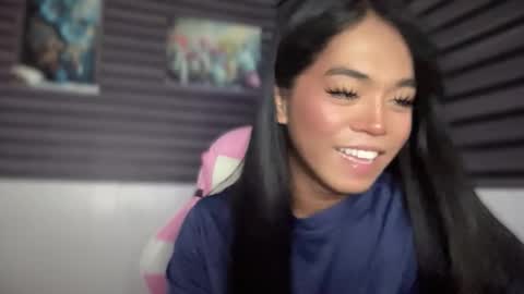 miss_veron_xoxo online show from 05.08.26