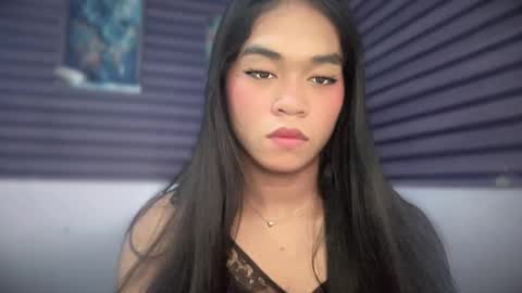 miss_veron_xoxo online show from 05.09.26