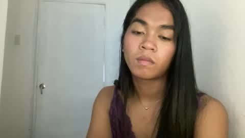 miss_veron_xoxo online show from 05.10.26