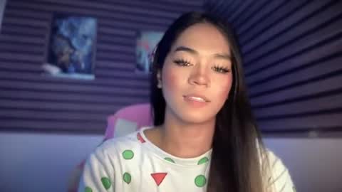 miss_veron_xoxo online show from 05.11.26
