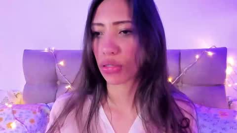 Miss Veronica online show from 02.04.25