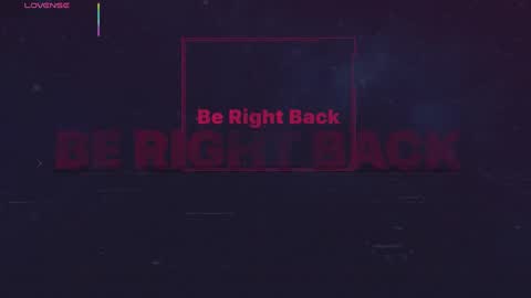 Miss Veronica online show from 02.05.25