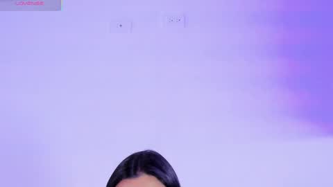 Miss Veronica online show from 02.11.25