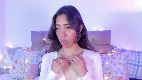 Miss Veronica online show from 02.17.25