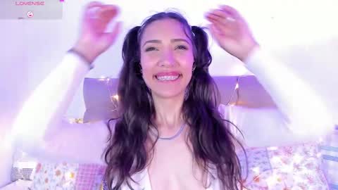 Miss Veronica online show from 02.17.25