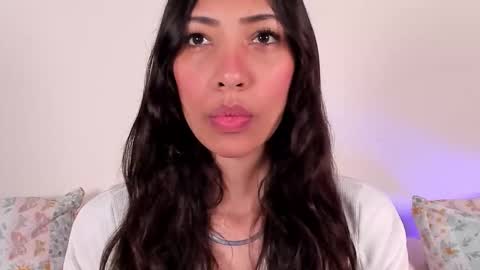 Miss Veronica online show from 09.15.25