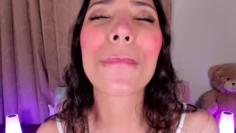 Miss Veronica online show from 02.04.26