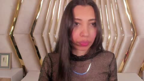 Veronica summer  7AM to 1500 PM hour GMT-5 online show from 01.07.25