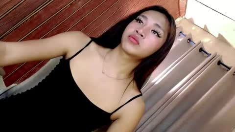 miss_wendy69 online show from 07.15.26