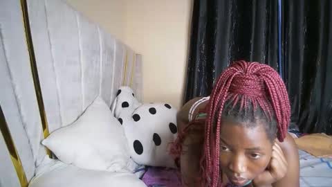 miss_worldfire online show from 10.23.25