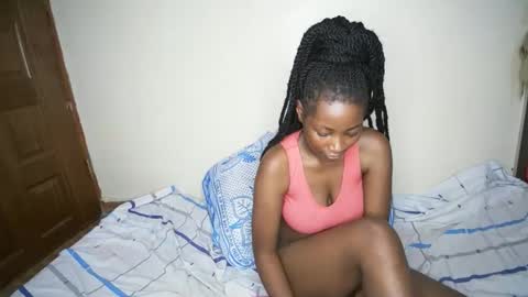 miss_worldfire online show from 03.07.26