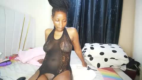 miss_worldfire online show from 03.19.26