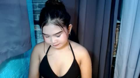 yanna online show from 05.23.26