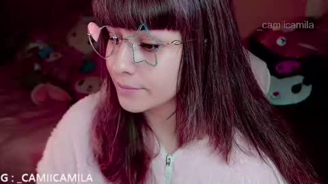 Snapshot of miss_yasmin chatting on 06.30.26 CALL ME CAMILANO BBLOVE ETC C A M I L A online show from 06.30.26