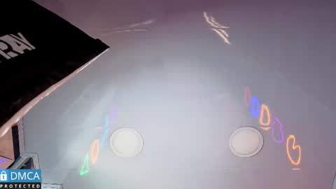 yuki  online show from 03.03.26