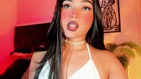 miss_zz online show from 12.16.25